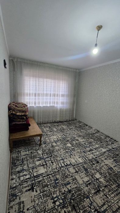 Аренда квартира чилонзор 9