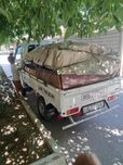 Вывоз мусора Мусир ташиш олиб кетиш