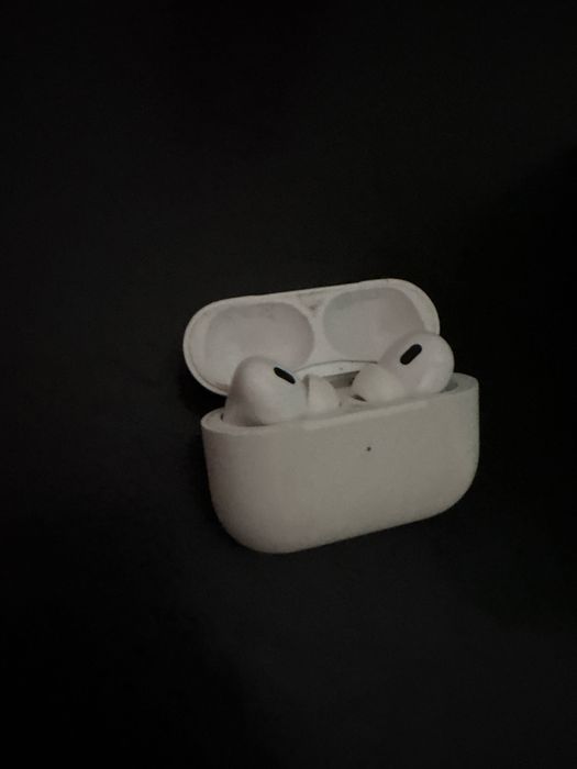 AirPods 2 pro de vanzare