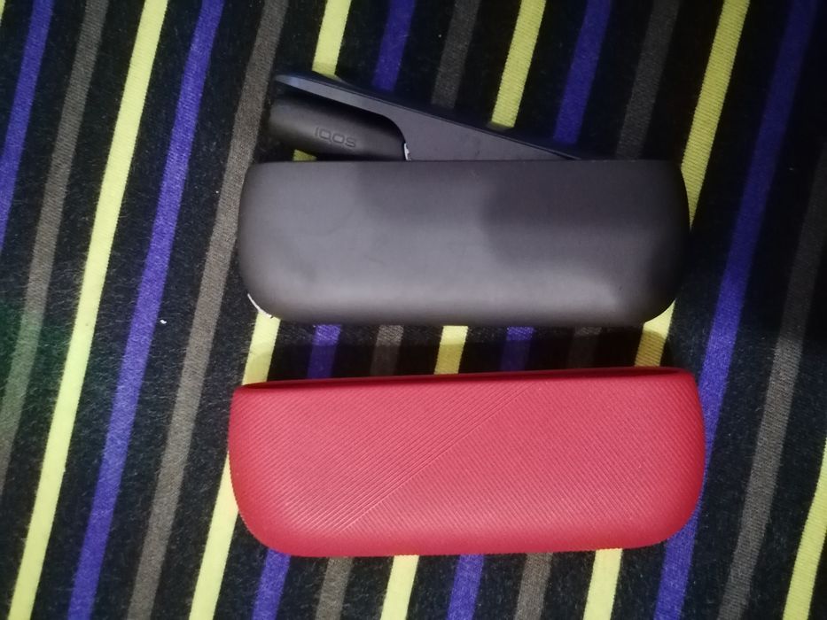 Айкус 3 дуо и подрък вийв