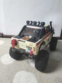 Automodel,automodel Crawler,Automodel 4x4,automodel de teren