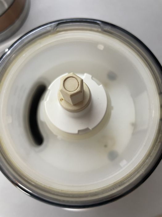 Уред за готвене на пара Philips