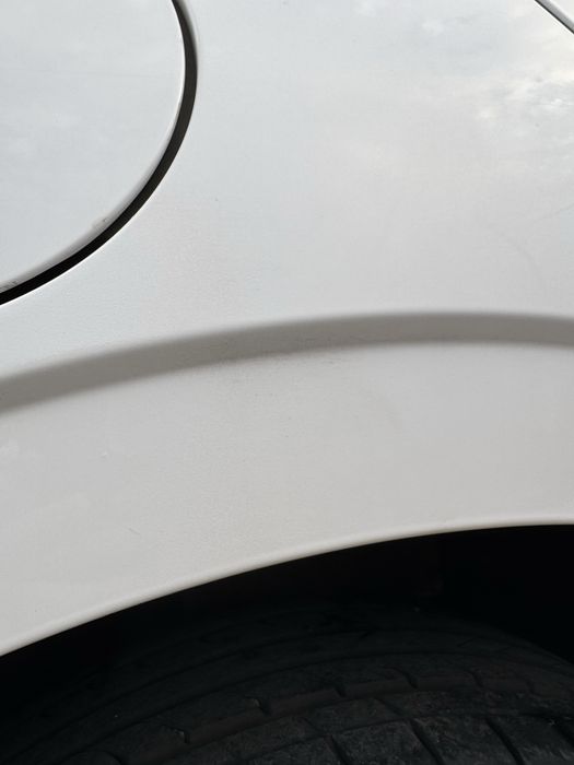 BYD E2 Luxury 2023