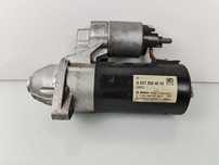 Electromotor Mercedes C Class W205 2.2CDI A6519064800