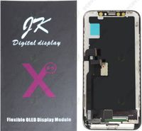 Display Iphone X Compatibil OLED Factura Garantie montajPEloc