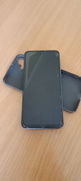 Samsung Galaxy A16