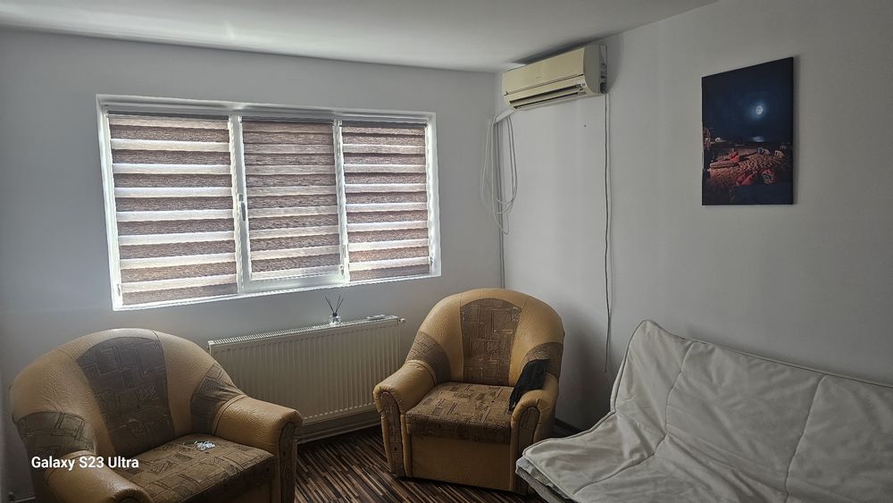 Apartament de vânzare Baicoi Prahova