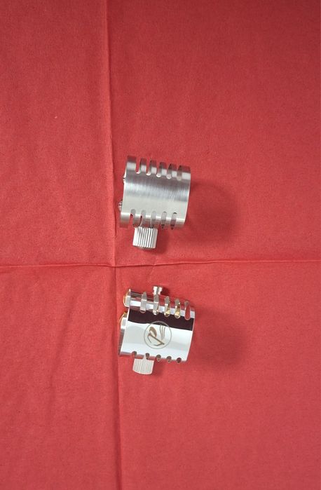 Bratara saxofon alto