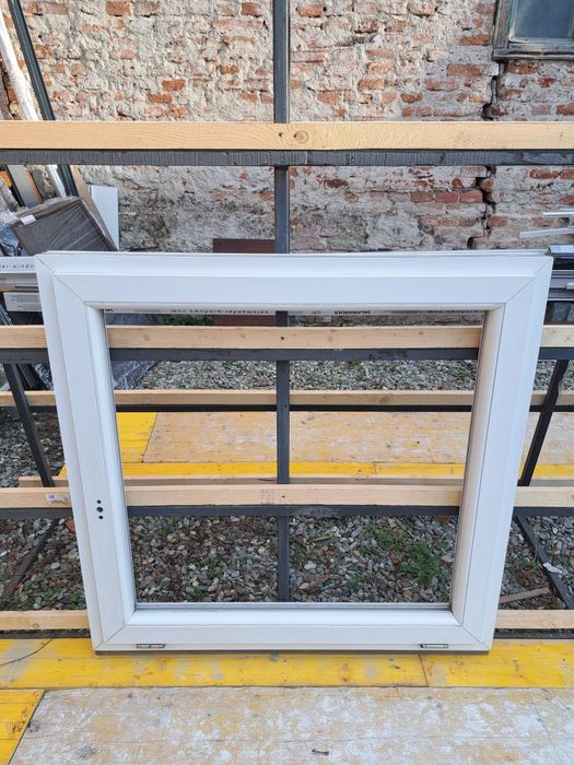 5 geamuri de rabatabile