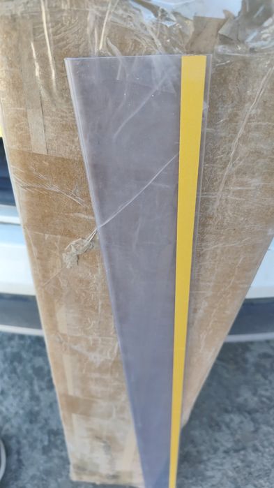 Продам ценникодержатели