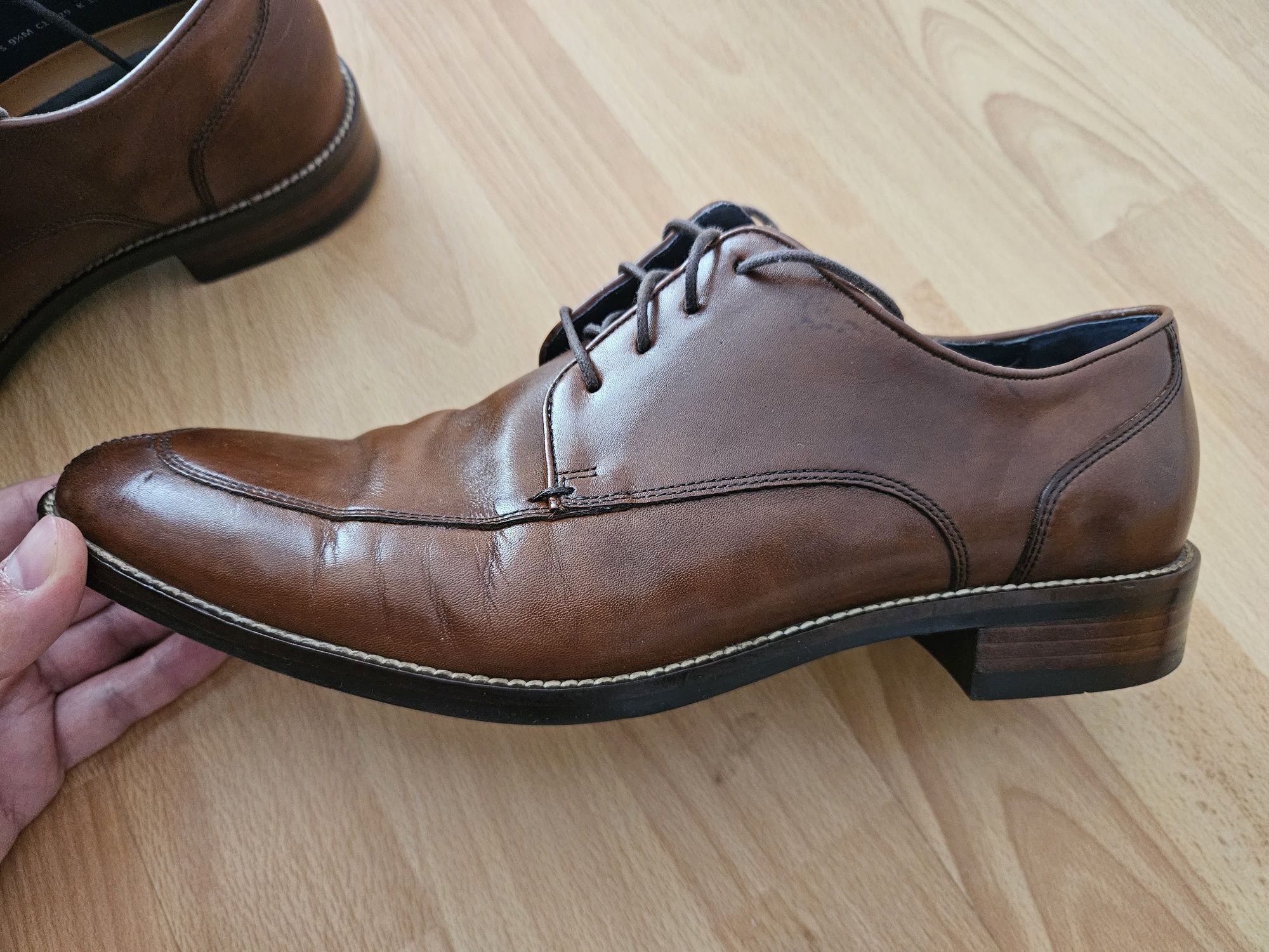 Pantofi bărbați Cole Haan 42-43