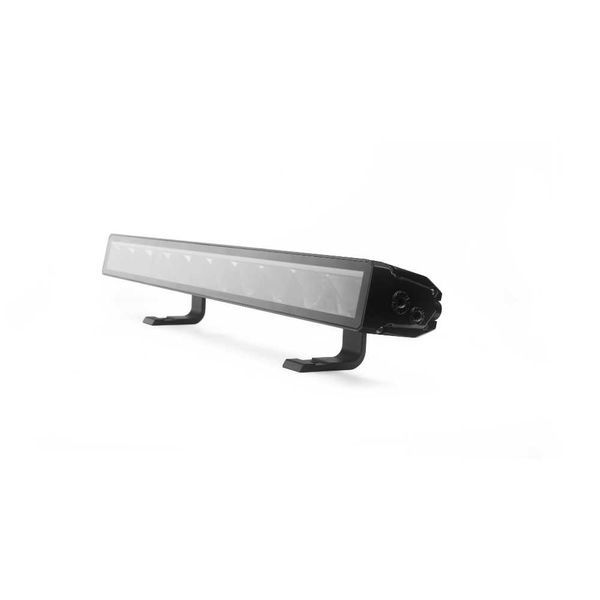Висококачествен LED BAR диоден прожектор,DRL мъгла, 60W,12-24V,54.5 см