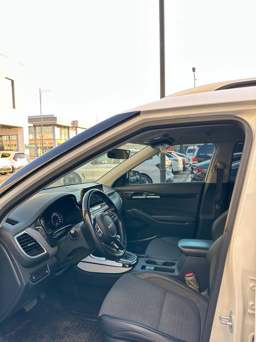 Kia seltos kraskasi toptoza ideal