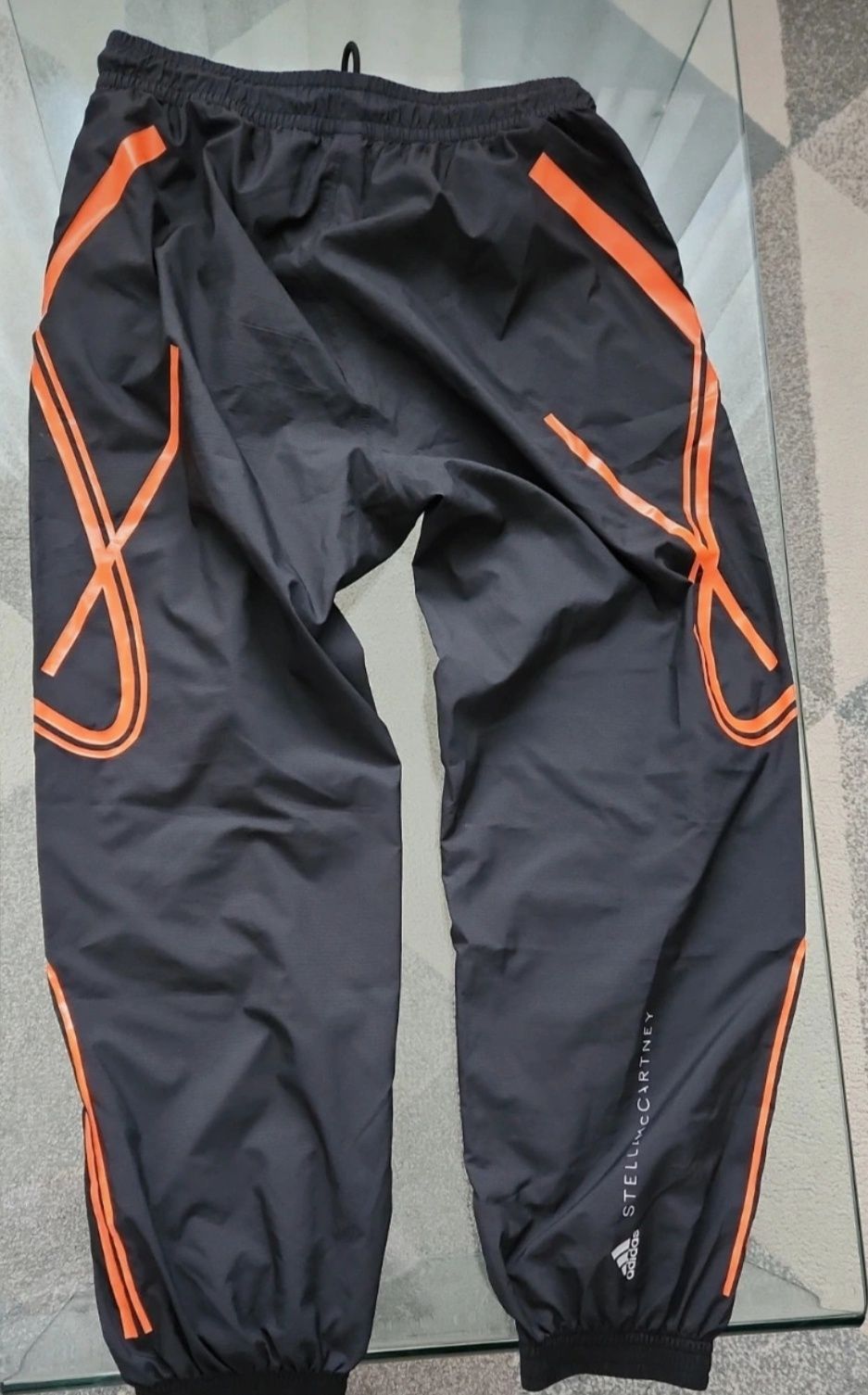 Pantaloni Adidas unisex