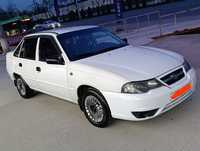 Продаётся Нексия 2 Daewoo DOHC