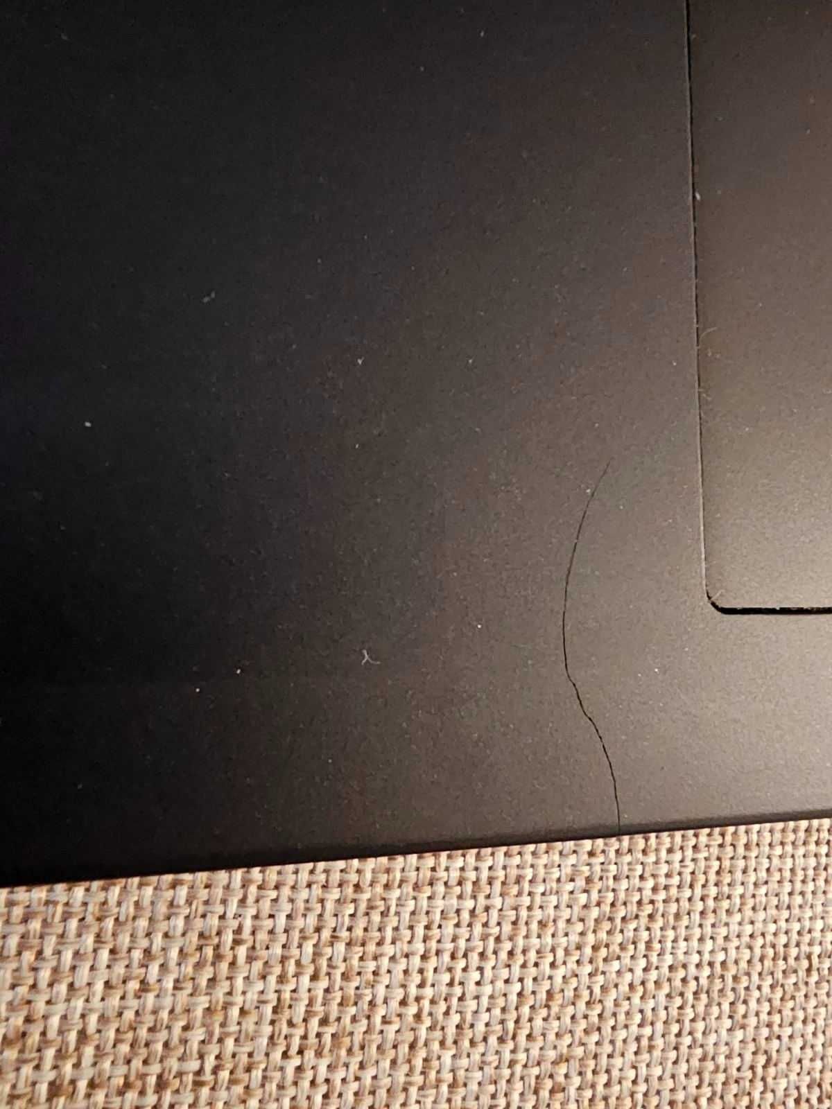 Lenovo Thinkpad L13 - i7 10510U / 16GB RAM / 512GB NVme