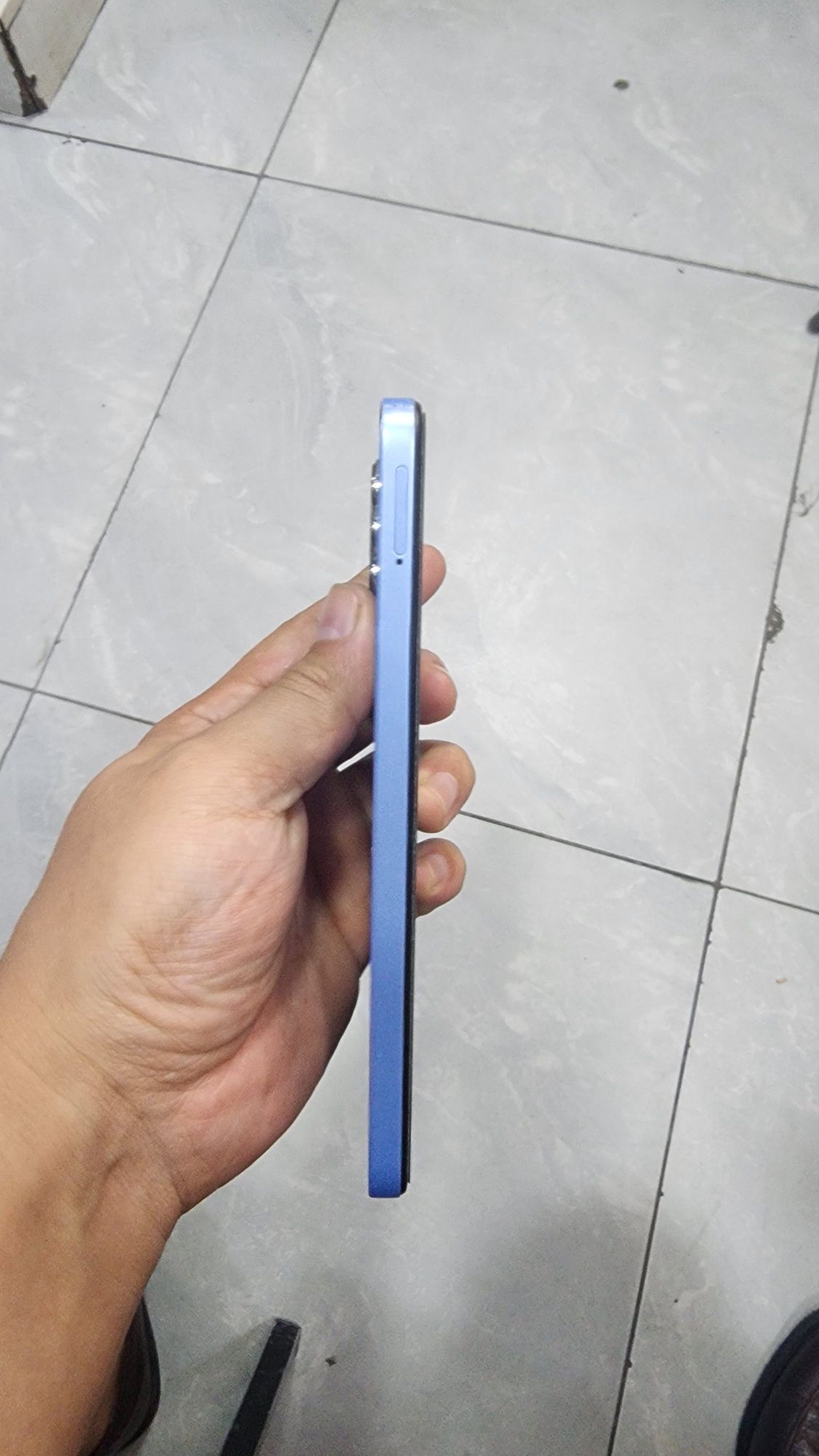 Redmi not 12 128 taliy