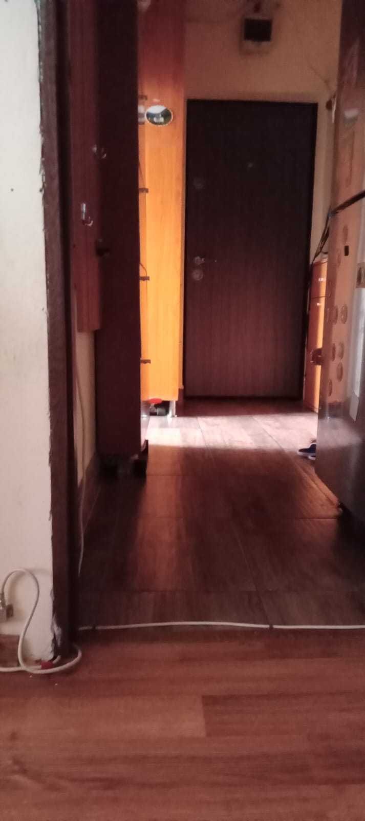 apartament 3 camere lângă Obelisc