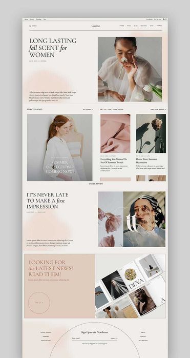 Creare Site WordPress Profesionist| Website Responsive| Magazin Online