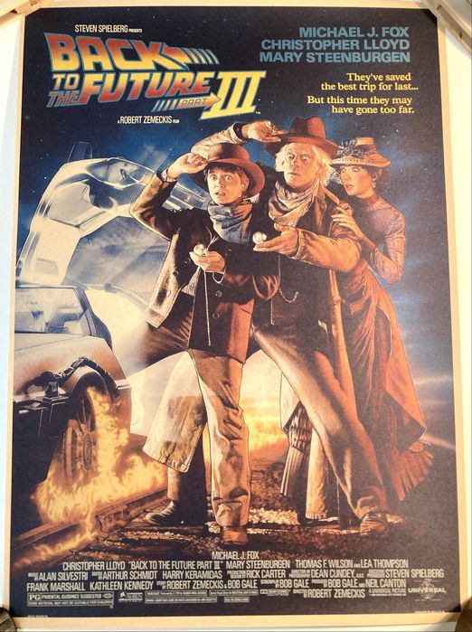 Филмови ретро постери / плакати - movie posters, Писък, Хелоуин