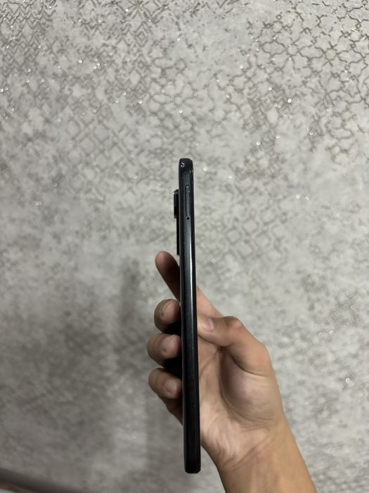 Redmi Note 11 s