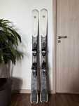 Schiuri Rossignol FAMOUS 14 XPRESS