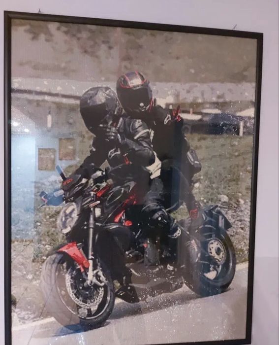 Индивидуални комплекти за диамантена мозайка по ваша снимка