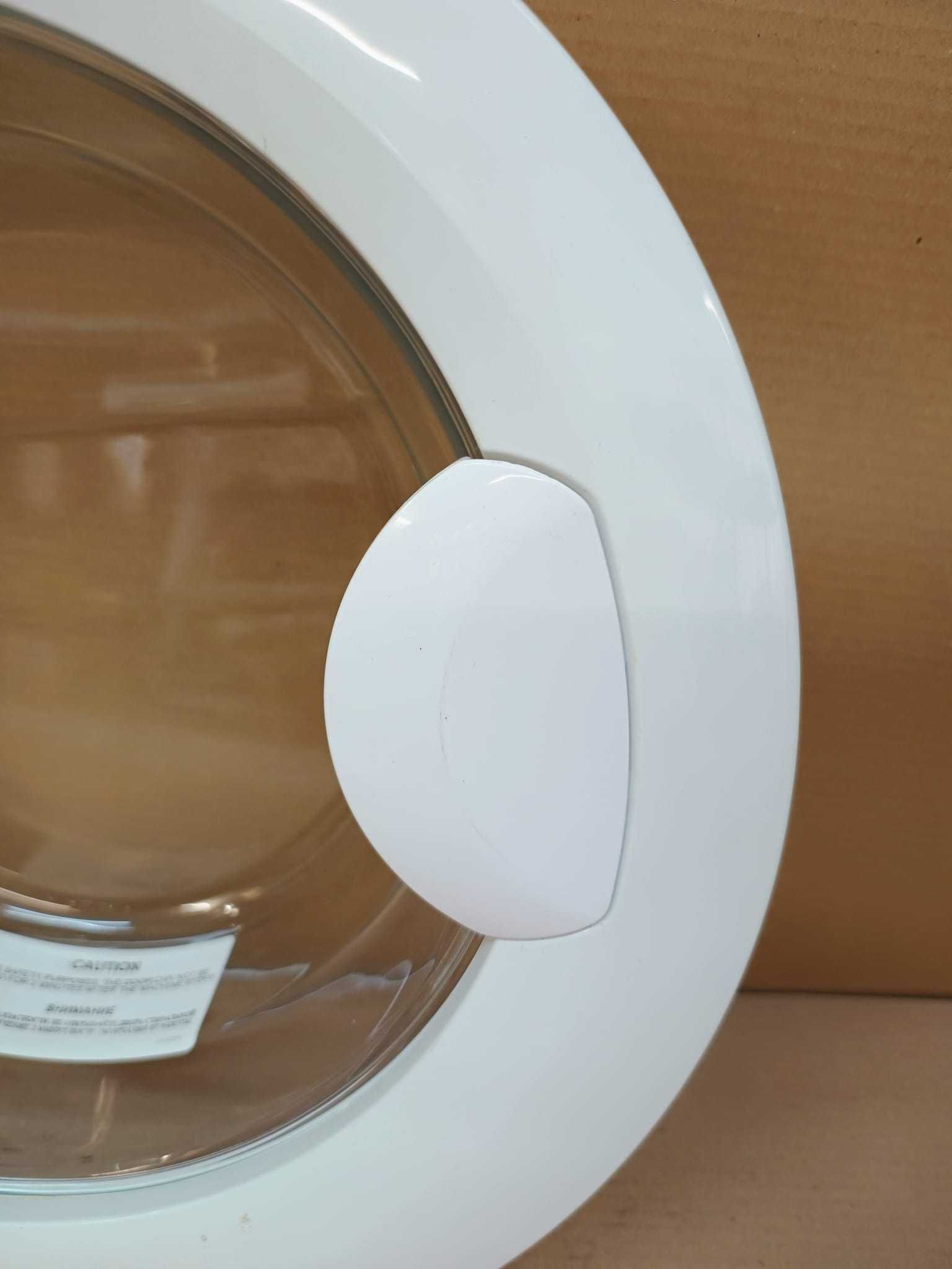 hublou,usa masina de spalat Zanussi ZWF 185W