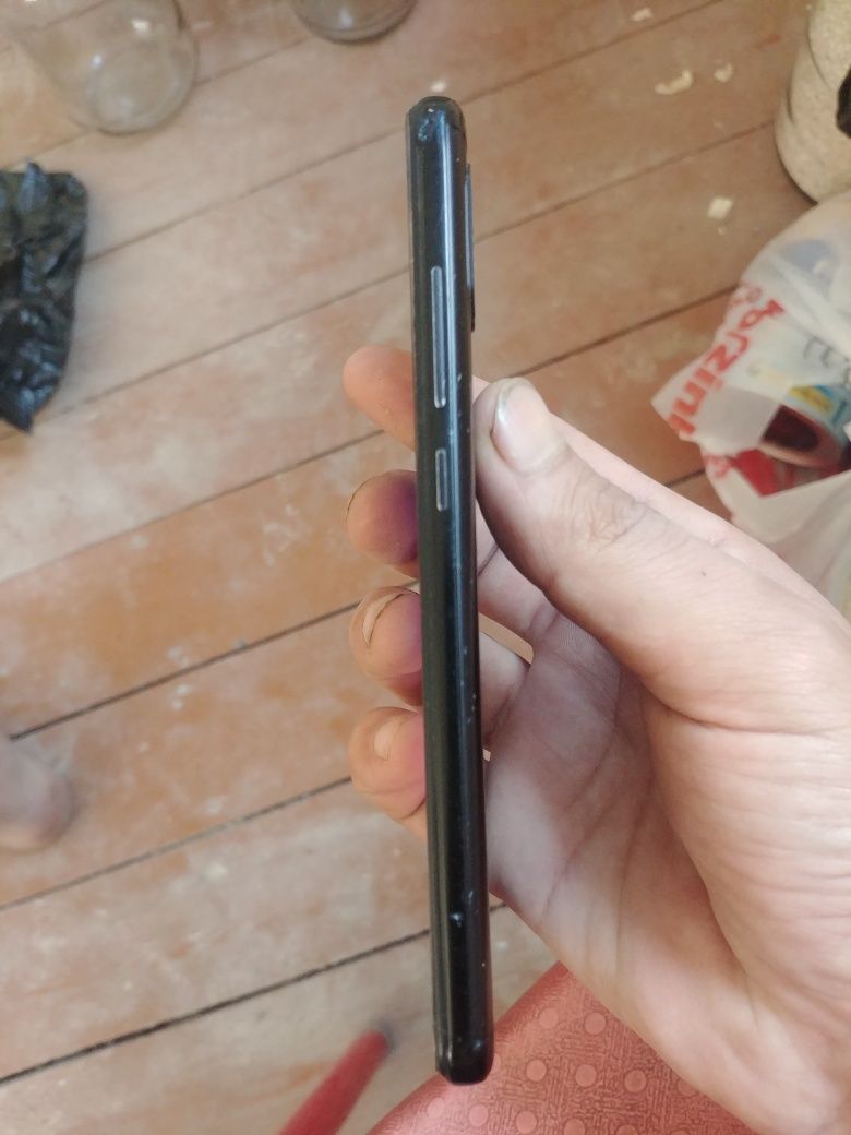 Redmi 6 pro 64GB 250 mng