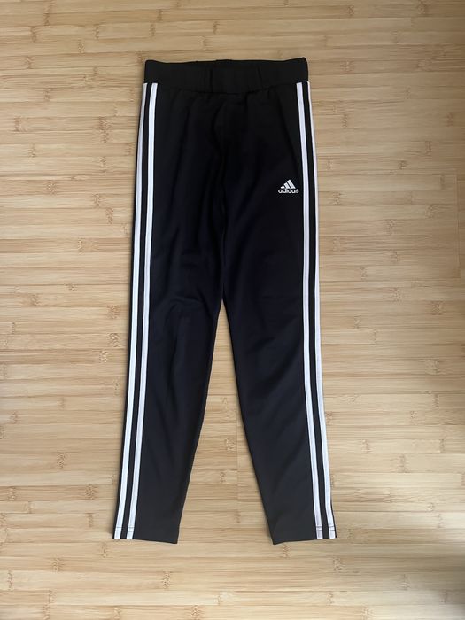 Colanti Adidas - 152