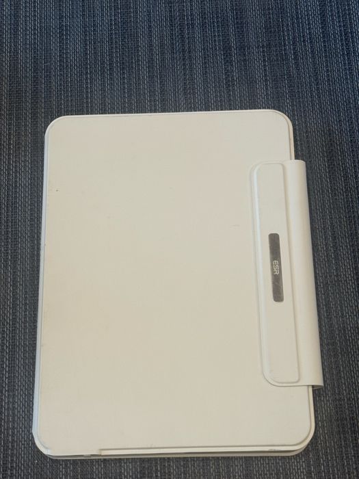 Калъф ESR SHIFT MAGNETIC IPAD AIR 10.9 4 / 5 / 2020-2022 / 11 6 / 2024
