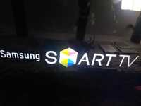 Tv pt piese Samsung UE40D5700RS