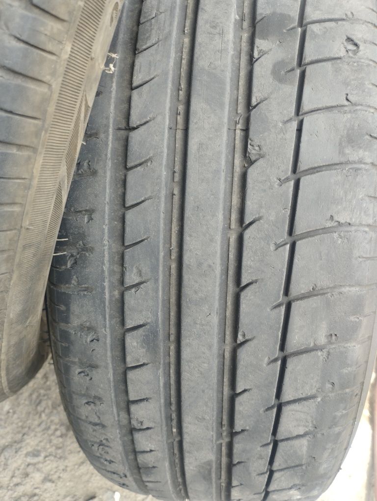 Шины для авто 205