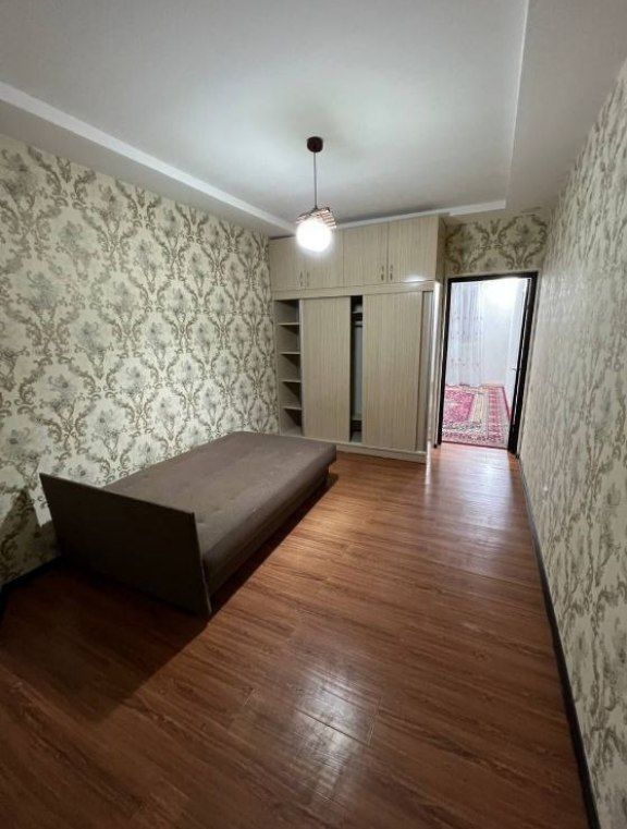 Аренда квартиры, ТТЗ-1  2в3/3/4