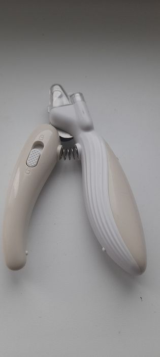 Продам принадлежности для домашних питомцев