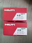 Acumulator 12Ah baterie noua Hilti Nuron B 22-255 Li-ion