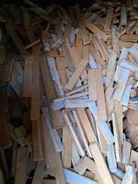Parchet lemn stejar