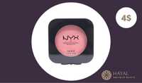 NYX Professional Makeup High Definition HD Blush Intuition 21