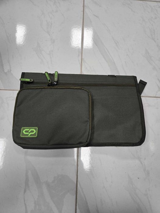 Органайзер за стол-легло Carp Pro