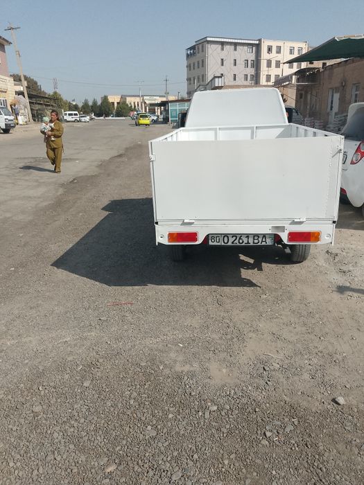 Лабо сотилади холати яхши