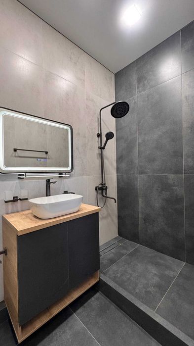 Юнусабад 11 квартал 2/3/11 Новостройка "Сomfort House"