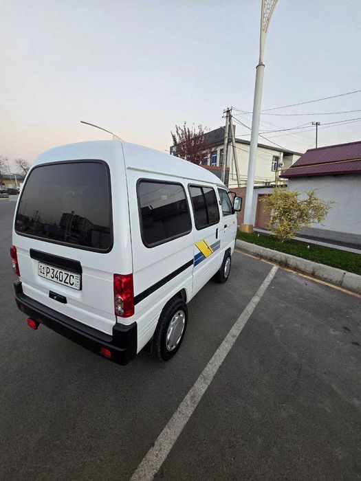 Damas arendaga toshkent shaxriga