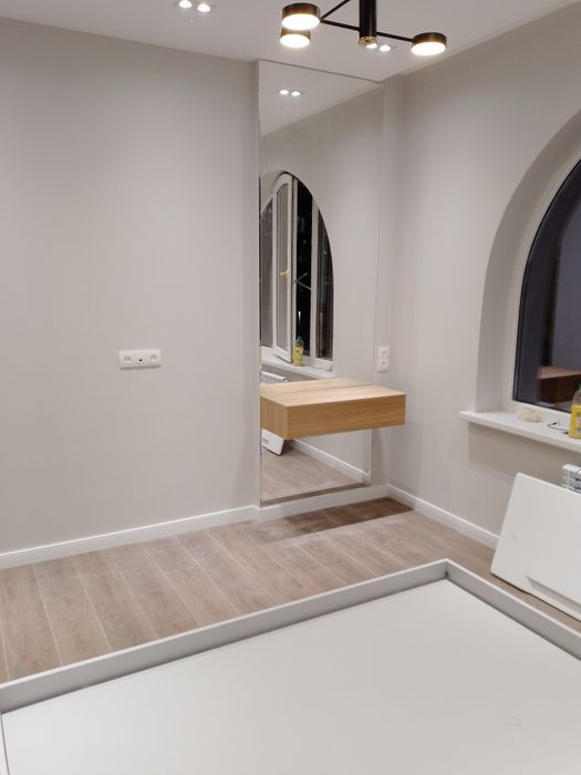 Мебель на заказ!!!