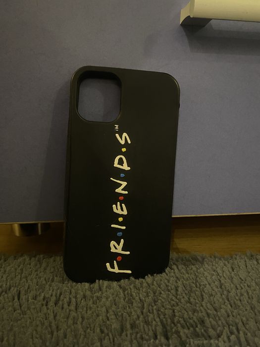 Husa pentru Iphone 11