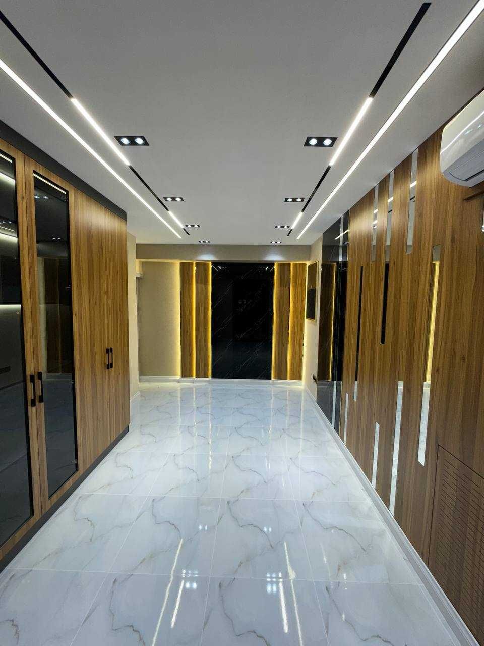 Продается коммерческая недвижимость Ор-р: Яккасарай Налоговая