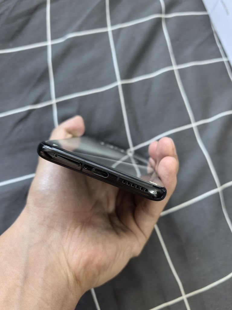 Huawei pura 70 pro 12/512 global ideal