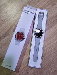 Samsung watch 6 classic