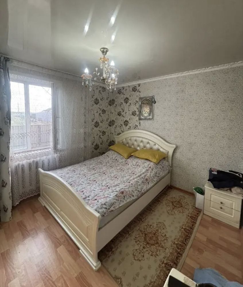 Срочно продам частный дом