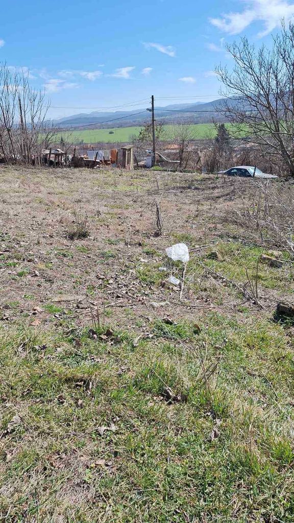 Продава се Парцел в Дългопол - 647 кв.м за 20 €/кв.м - Снимка #4