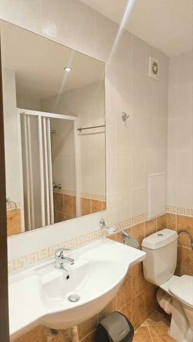 Продава се Тристаен апартамент в Бургас, Сарафово - 110 кв.м за 773 €/кв.м - Снимка #8